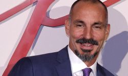 تعيين رحيم الحسيني زعيماً جديدا للإسماعيليين النزاريين